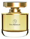 Mona di Orio Eau Absolue
