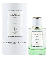 Maissa Parfums Jardin Majorelle