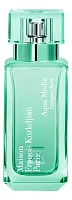 Francis Kurkdjian Aqua Media Cologne Forte