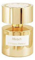 Tiziana Terenzi Mirach