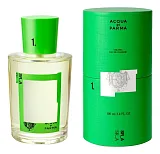 Acqua di Parma Colonia Grass Blade Green