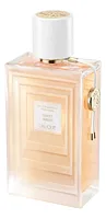 Lalique Sweet Amber
