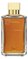 Francis Kurkdjian Grand Soir