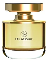 Mona di Orio Eau Absolue