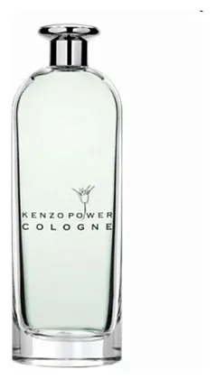 Kenzo Power Cologne