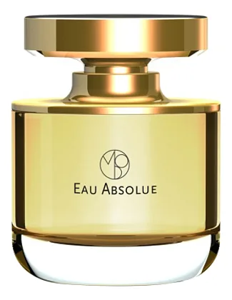 Mona di Orio Eau Absolue