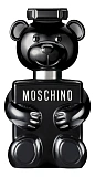 Moschino Toy Boy