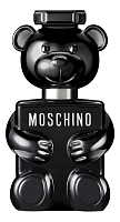 Moschino Toy Boy