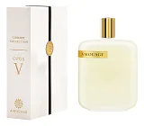 Amouage Library Collection Opus V