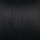 Крем-краситель Atelier Trend Color 6/11 темно-русый интенсивно-пепельный