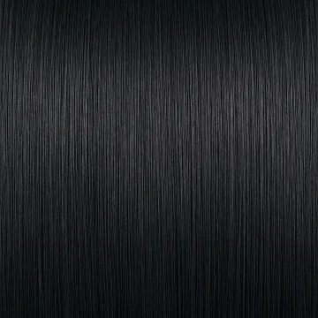 Крем-краситель Atelier Trend Color 6/11 темно-русый интенсивно-пепельный