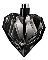 Diesel Loverdose Tattoo