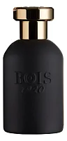 Bois 1920 Oro Nero