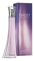 Ghost Anticipation