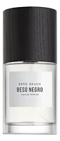 Beso Beach Beso Negro