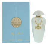 The Merchant Of Venice My Pearls