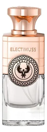 Electimuss Trajan