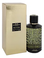 Mancera Wild Python