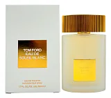 Tom Ford Eau De Soleil Blanc 2025