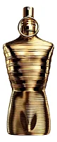 Jean Paul Gaultier Le Male Elixir Absolu