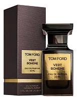 Tom Ford Vert Boheme