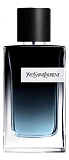 Yves Saint Laurent Y Eau De Parfum