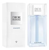 Christian Dior Homme Cologne 2025