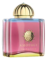 Amouage Imitation For Woman