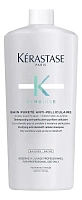 Kérastase Symbiose Bain Pureté Anti-Pelliculaire — шампунь против перхоти, 250 мл