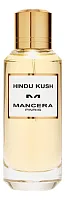 Mancera Hindu Kush