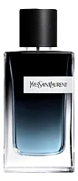 Yves Saint Laurent Y Eau De Parfum