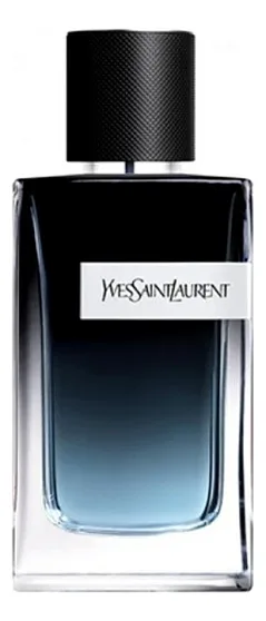 Yves Saint Laurent Y Eau De Parfum