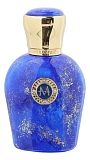 Moresque Sahara Blue