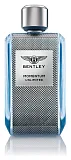 Bentley Momentum Unlimited