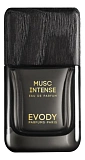 Evody Musc Intense