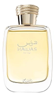 Rasasi Hawas For Her