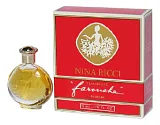 Nina Ricci Farouche