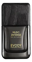 Evody Musc Intense