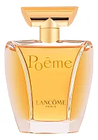 Lancome Poeme (современное издание)