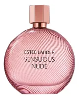 Estee Lauder Sensuous Nude