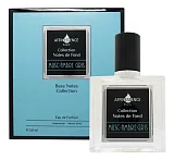 Affinessence Musc Ambre Gris