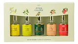 Maurer & Wirtz 4711 Acqua Colonia Set