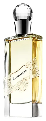 Chantecaille Kalimantan