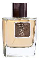 Franck Boclet Leather