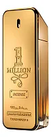 Rabanne 1 Million Intense
