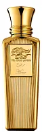 Blend Oud Hour