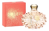 Lalique Soleil