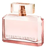 Roberto Verino Gold Bouquet
