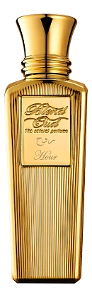 Blend Oud Hour