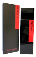 LM Parfums Radical Iris